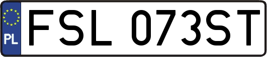 FSL073ST