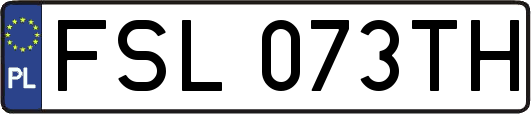 FSL073TH