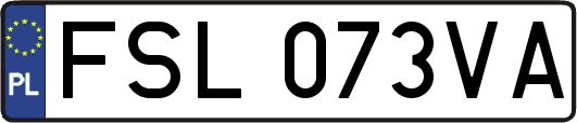 FSL073VA