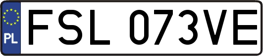 FSL073VE