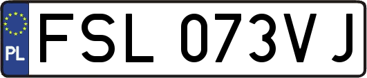 FSL073VJ