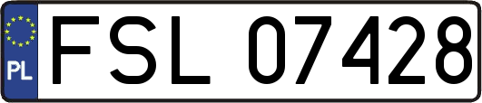 FSL07428