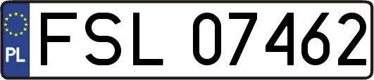 FSL07462