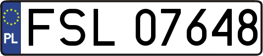 FSL07648