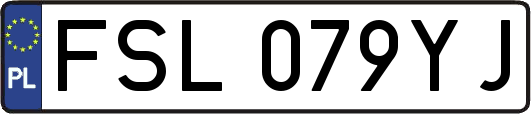FSL079YJ