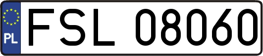 FSL08060