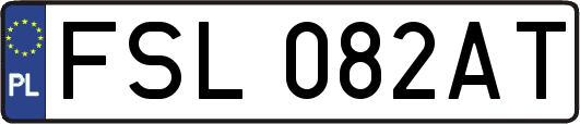 FSL082AT