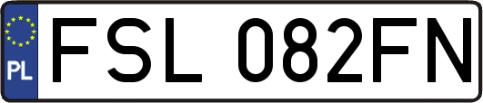 FSL082FN