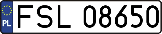 FSL08650