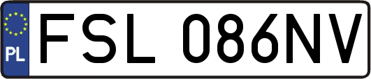 FSL086NV