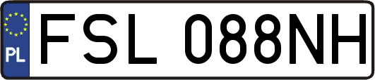 FSL088NH