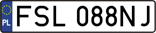 FSL088NJ