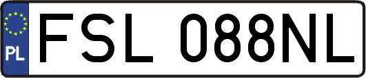 FSL088NL