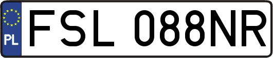 FSL088NR