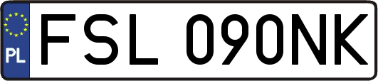 FSL090NK