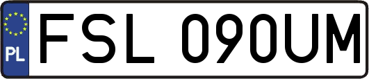 FSL090UM