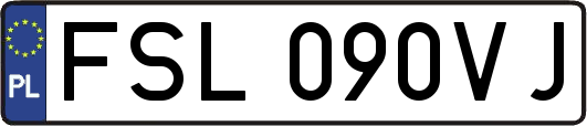FSL090VJ