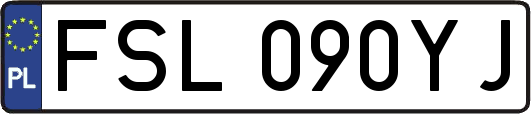 FSL090YJ
