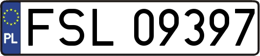 FSL09397