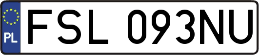 FSL093NU