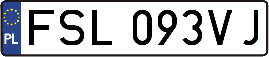 FSL093VJ