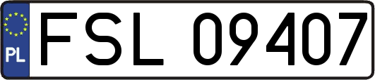 FSL09407