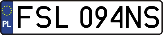 FSL094NS