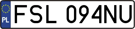 FSL094NU