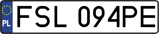 FSL094PE