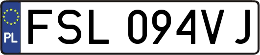 FSL094VJ