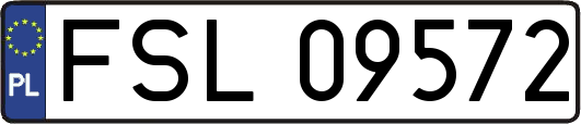 FSL09572