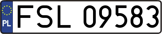 FSL09583