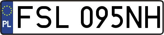 FSL095NH