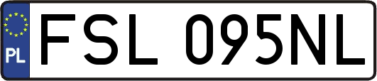 FSL095NL