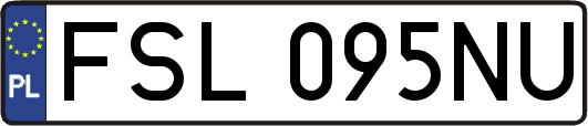 FSL095NU