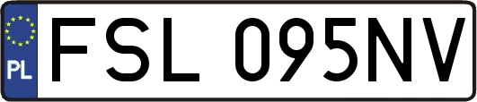 FSL095NV