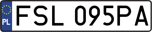 FSL095PA