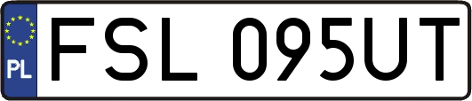 FSL095UT