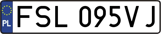 FSL095VJ