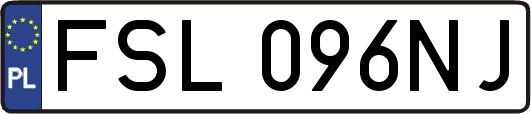FSL096NJ