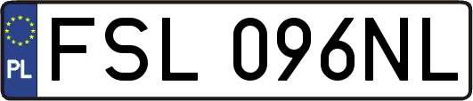 FSL096NL