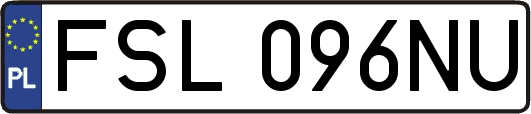 FSL096NU
