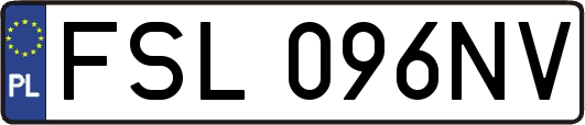 FSL096NV