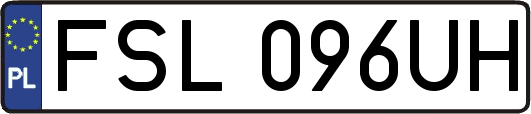 FSL096UH
