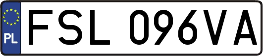 FSL096VA