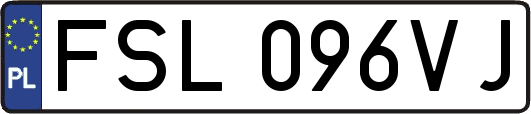 FSL096VJ