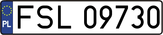 FSL09730