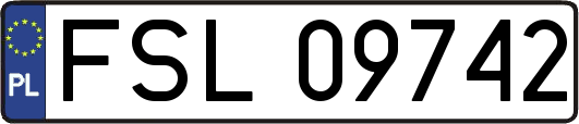 FSL09742