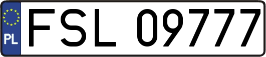 FSL09777