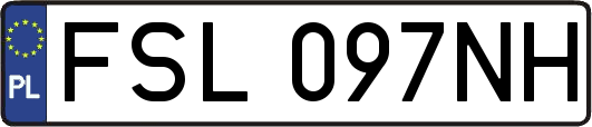 FSL097NH